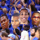 It’s not called Loud City for nothing, but should it be this season?